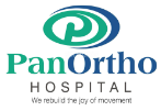 Pan Ortho Hospital Pune